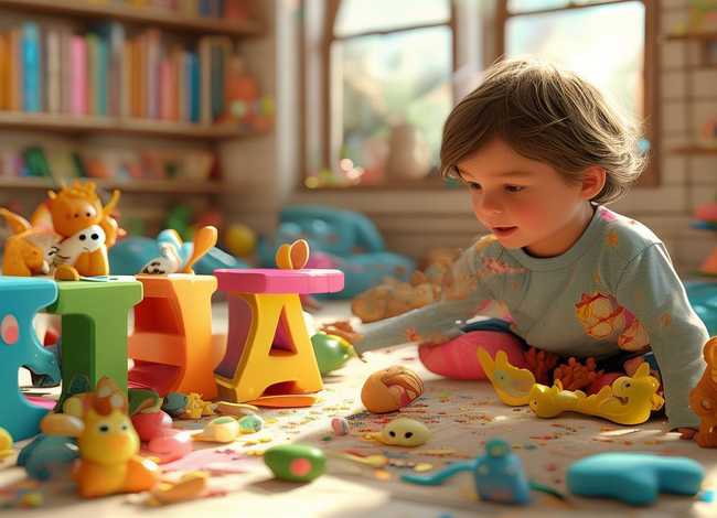 儿童诗歌故事书3-15岁 - 儿童故事书0-3岁早教诗歌