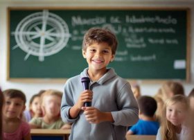 道德故事小学生、小学生道德故事演讲稿