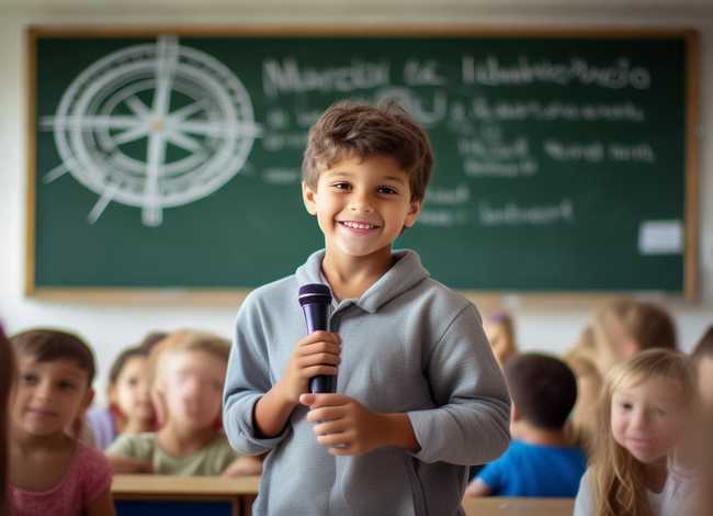 道德故事小学生、小学生道德故事演讲稿 道德故事小学生、小学生道德故事演讲稿