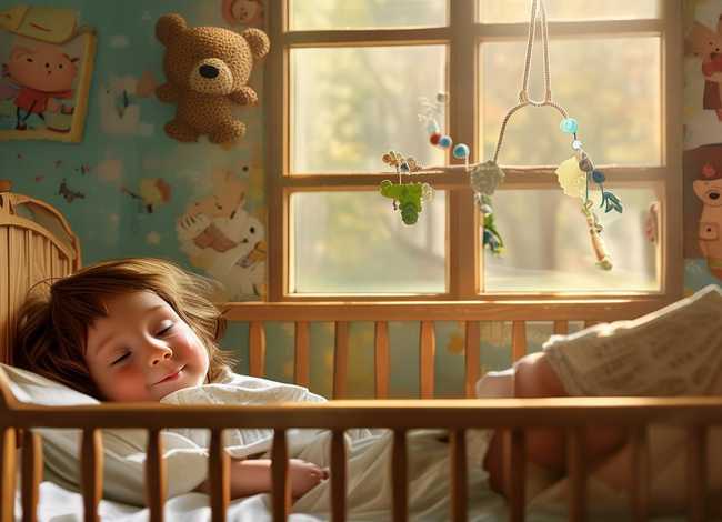 最经典的午睡幼儿故事(最经典的午睡幼儿故事有哪些) 最经典的午睡幼儿故事(最经典的午睡幼儿故事有哪些)