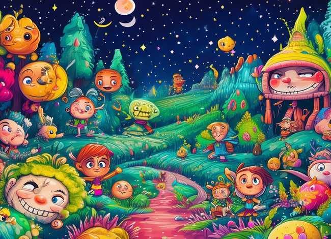 简短儿童故事大全100篇,儿童简短故事大全100篇 简短儿童故事大全100篇,儿童简短故事大全100篇