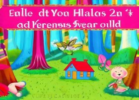 儿童绘本推荐4岁经典故事 4岁幼儿绘本故事书推荐