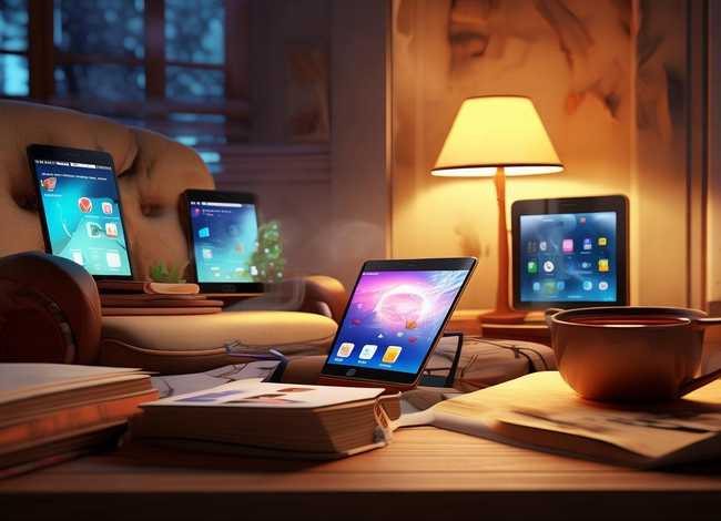 免费听故事软件哪个好，免费听故事软件哪个好一点