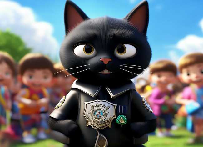 儿童故事大全黑猫警长mp3免费下载,黑猫警长幼儿故事mp3 儿童故事大全黑猫警长mp3免费下载,黑猫警长幼儿故事mp3