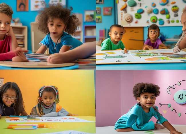 儿童情绪管理的动画片,儿童情绪管理的动画片有哪些 儿童情绪管理的动画片,儿童情绪管理的动画片有哪些