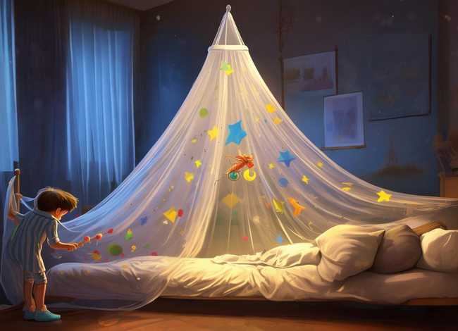 蚊帐儿童视频、儿童蚊帐收纳 蚊帐儿童视频、儿童蚊帐收纳