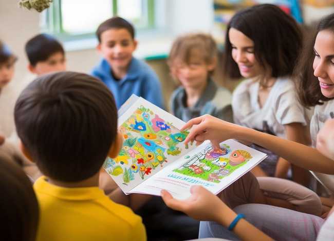 简答题简述幼儿故事内容选择的要求;简述幼儿园故事内容选择的要求 简答题简述幼儿故事内容选择的要求;简述幼儿园故事内容选择的要求