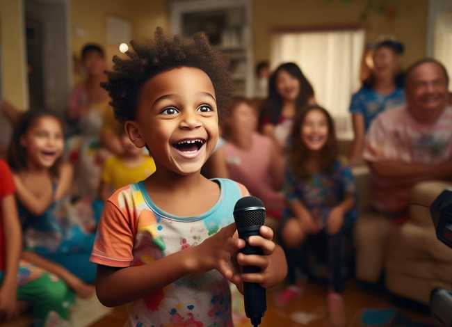 小孩阿布唱歌完整版、小孩阿布唱歌完整版视频