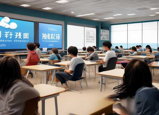 学而通下载（学而网校直播课堂直播下载）