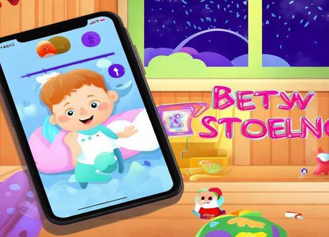 给儿童讲故事的免费app、给孩子讲故事的app免费的 给儿童讲故事的免费app、给孩子讲故事的app免费的