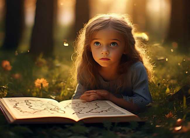 故事立意是什么；故事立意是什么意思啊