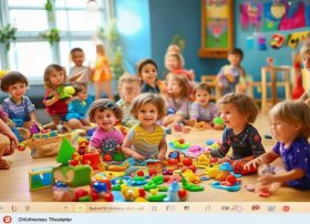 搜索儿童情景剧 搜索儿童情景剧的软件