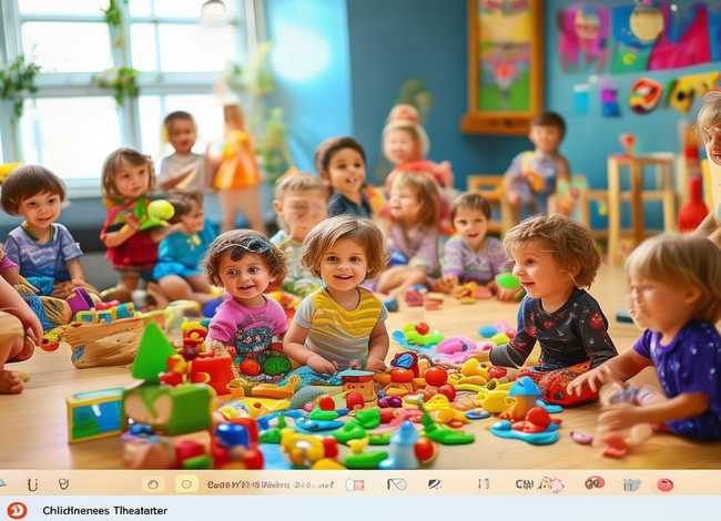 搜索儿童情景剧 搜索儿童情景剧的软件 搜索儿童情景剧 搜索儿童情景剧的软件