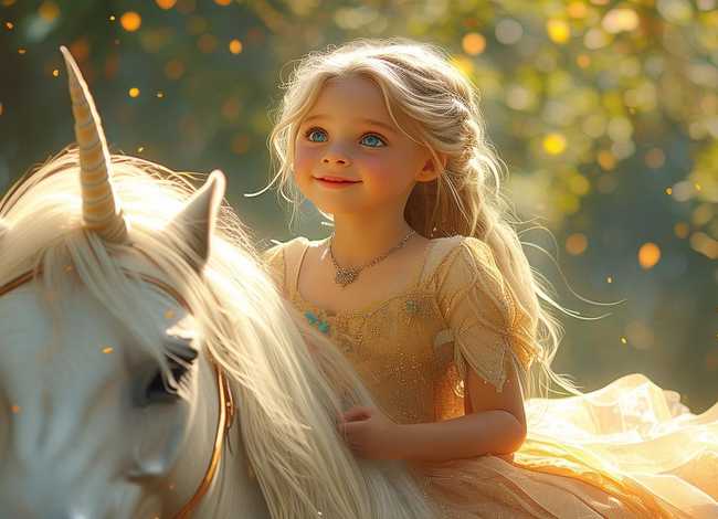 金发公主-让女孩受益一生的经典公主故事;金发公主的故事动画片 金发公主-让女孩受益一生的经典公主故事;金发公主的故事动画片