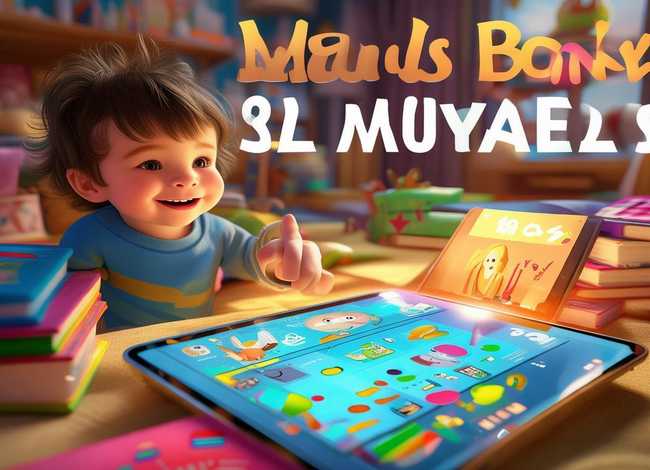 儿童听书软件哪个好；儿童听书软件哪个好用