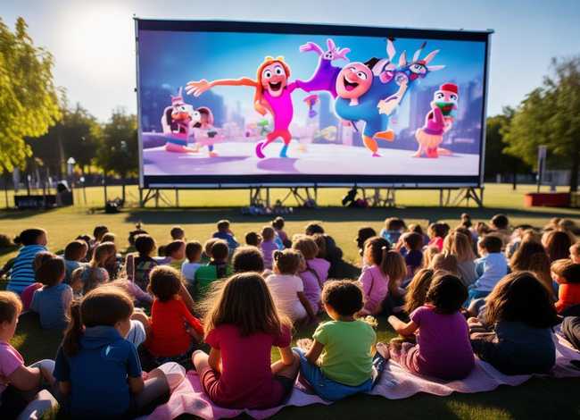 儿童电影故事片国语版免费观看 儿童电影大全免费观看国语版 儿童电影故事片国语版免费观看 儿童电影大全免费观看国语版