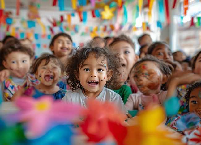 幼儿关于劳动节的故事 - 幼儿关于劳动节的故事视频