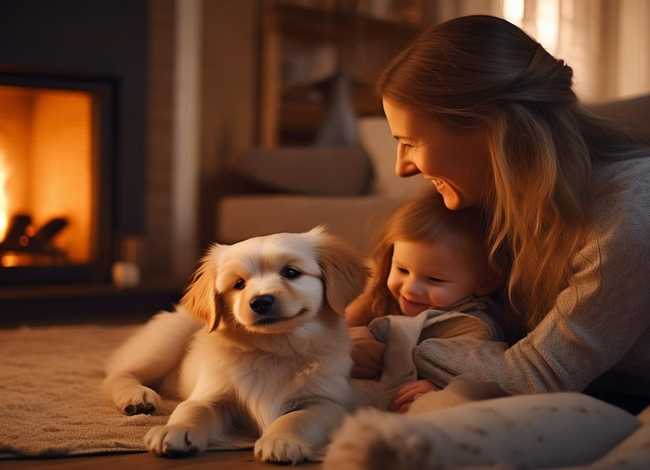 暖心故事征集方案 - 暖心故事征集新闻稿 暖心故事征集方案 - 暖心故事征集新闻稿