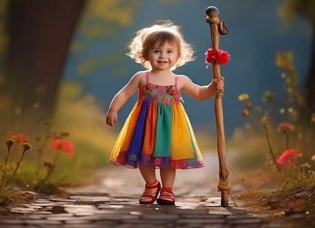 装瘸小孩背后故事;装瘸小孩背后故事简介 装瘸小孩背后故事;装瘸小孩背后故事简介