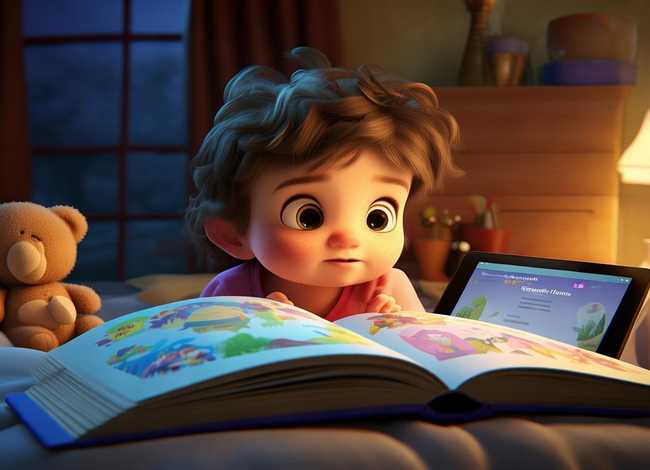 儿童故事大全睡前故事下载;儿童故事睡前故事大全从哪下载 儿童故事大全睡前故事下载;儿童故事睡前故事大全从哪下载