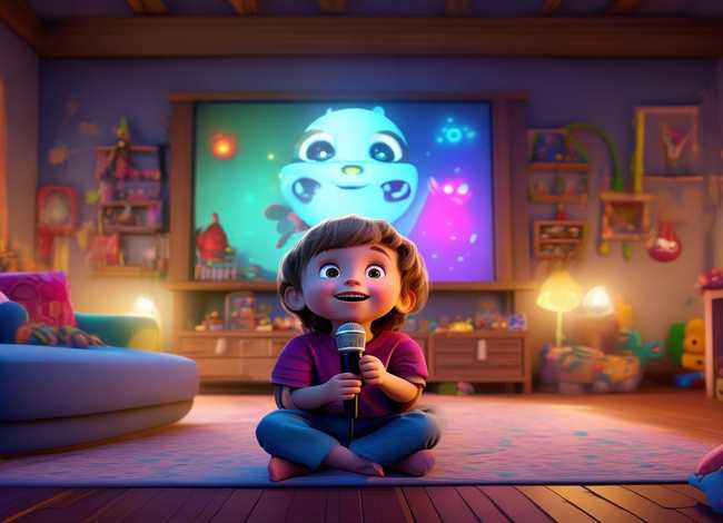 儿童讲故事歌曲，儿歌讲故事视频