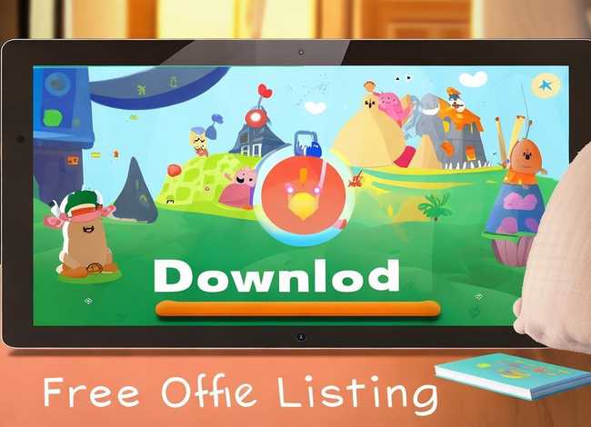 儿童故事app哪个好免费听(儿童故事app哪个好免费听离线) 儿童故事app哪个好免费听(儿童故事app哪个好免费听离线)