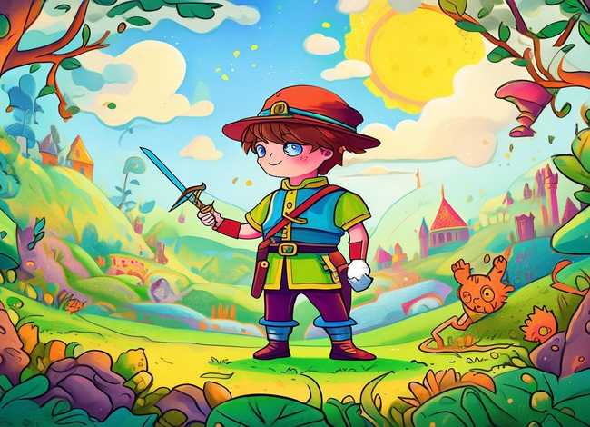 儿童故事士兵的故事；士兵的故事电视剧