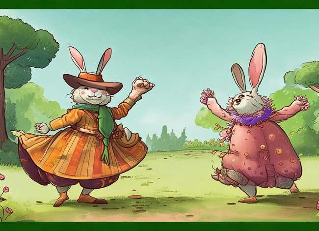 贝塔故事全集；贝塔贝塔的故事