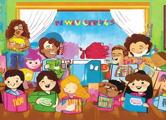 故事书大全一年级;一年级故事书大全集100 故事书大全一年级;一年级故事书大全集100