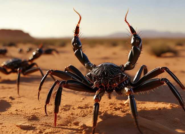 蝎子的故事纪录片,蝎子的故事纪录片在线观看 蝎子的故事纪录片,蝎子的故事纪录片在线观看