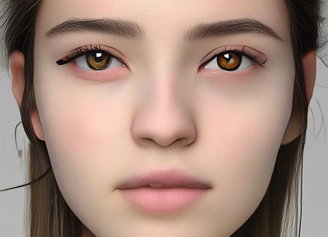 小孩肺炎视频 小孩肺炎视频讲解