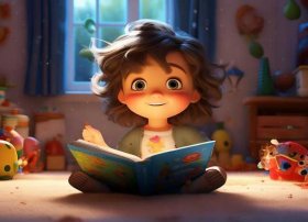 4岁宝宝故事经典故事，4岁宝宝故事经典故事在线听