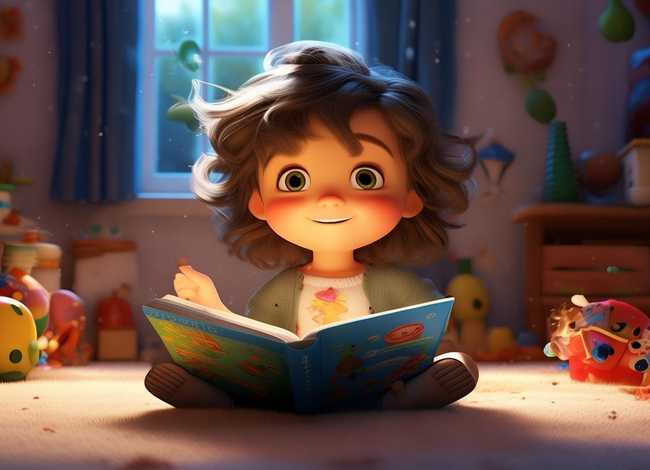 4岁宝宝故事经典故事，4岁宝宝故事经典故事在线听