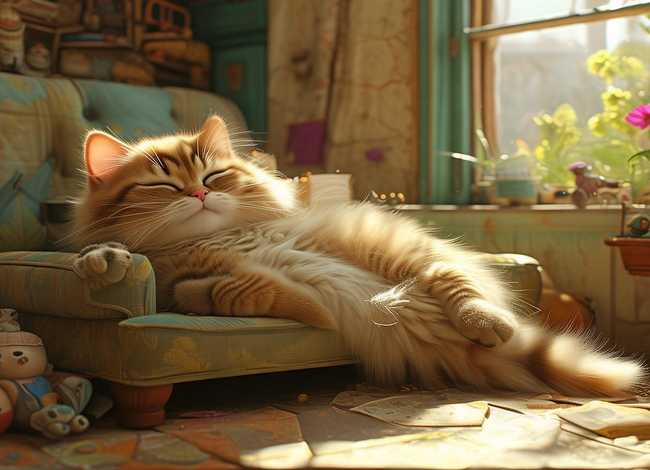 儿歌懒惰猫;贝瓦儿歌懒惰猫 儿歌懒惰猫;贝瓦儿歌懒惰猫