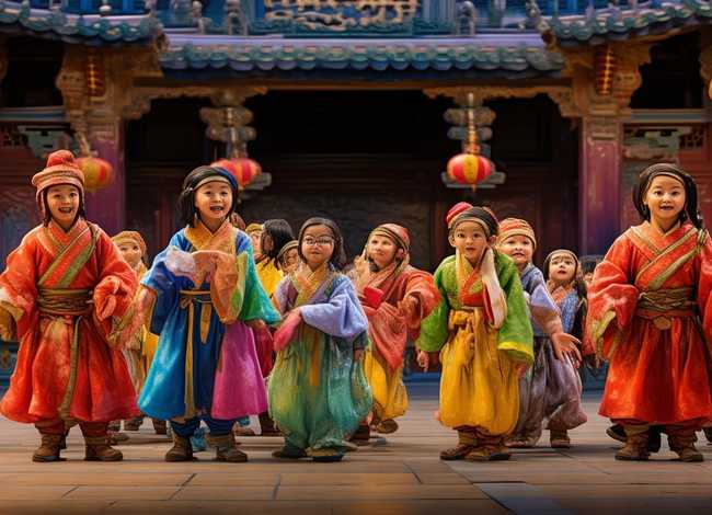 三字经故事表演视频 - 三字经故事表演视频大全 三字经故事表演视频 - 三字经故事表演视频大全