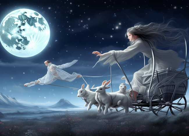 儿童故事嫦娥奔月在线听;嫦娥奔月的故事在线听mp3 儿童故事嫦娥奔月在线听;嫦娥奔月的故事在线听mp3