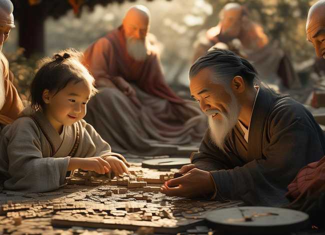 世说新语儿童智慧故事名字,世说新语中的智慧故事 世说新语儿童智慧故事名字,世说新语中的智慧故事