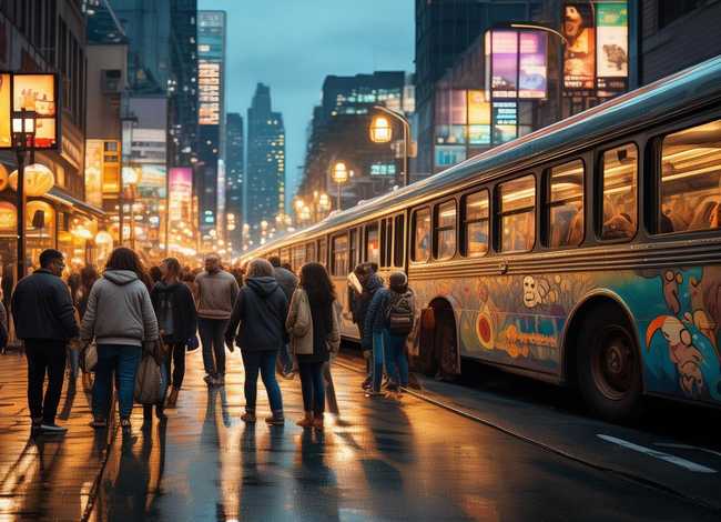 公交车故事编写,公交车站故事编写 公交车故事编写,公交车站故事编写