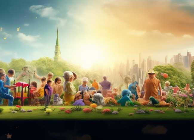 成长的故事视频 - 成长的故事视频完整版