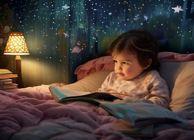 宝宝睡前智力故事(宝宝睡前智力故事大全) 宝宝睡前智力故事(宝宝睡前智力故事大全)