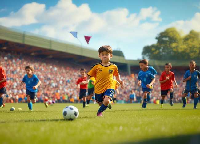 足球故事作文、足球故事的作文怎么写 足球故事作文、足球故事的作文怎么写