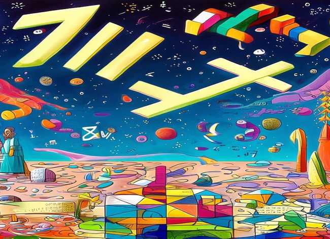 跟数学有关的故事 跟数学有关的故事手抄报 跟数学有关的故事 跟数学有关的故事手抄报