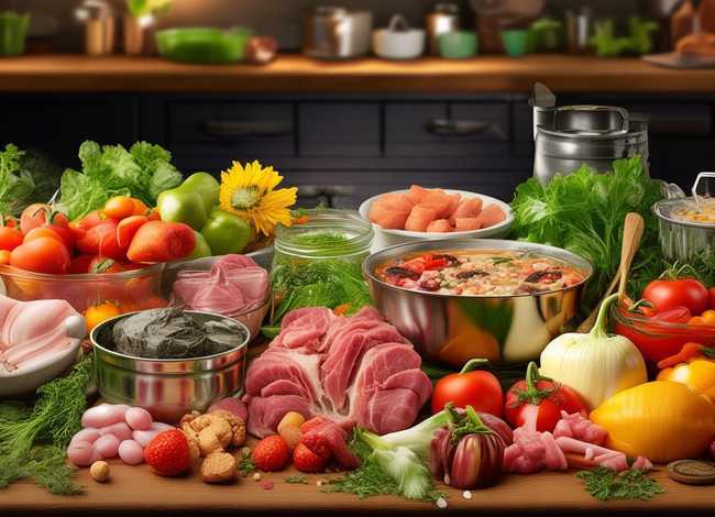 儿童汤料配方大全 儿童汤料配方大全图片 儿童汤料配方大全 儿童汤料配方大全图片