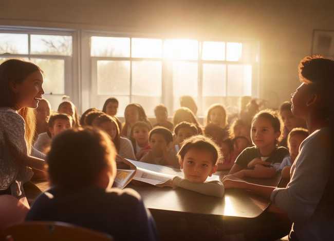 晨会故事带讲解、晨会故事带讲解内容 晨会故事带讲解、晨会故事带讲解内容