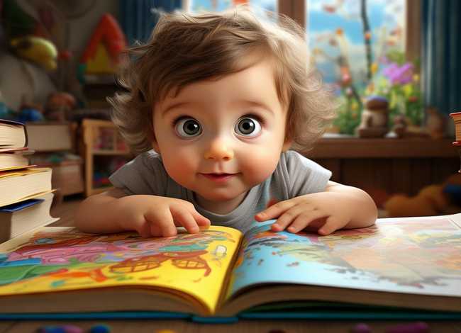 儿童立场 - 儿童立场读后感