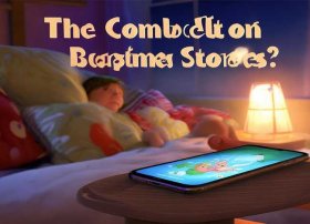 睡前故事大全语音听书、睡前故事大全语音听书在线听