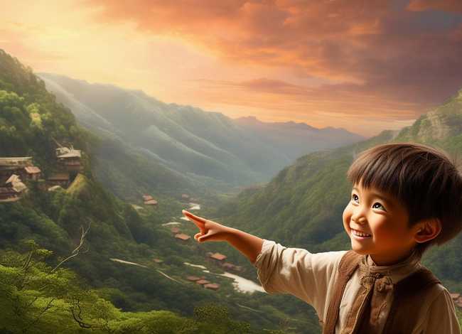 讲故事王二小视频 - 讲王二小故事的视频 讲故事王二小视频 - 讲王二小故事的视频