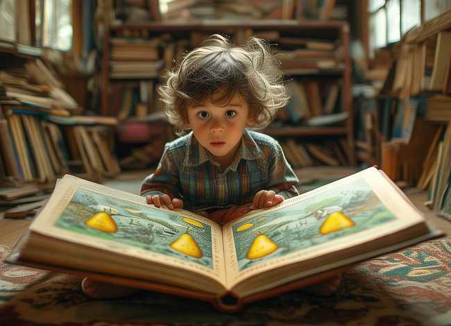 一个 故事，一个故事 多梨免费阅读