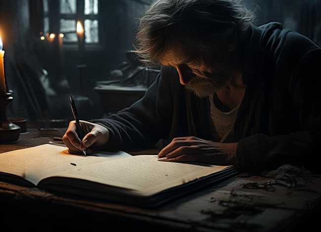 难过的故事怎么写(难过的故事怎么写的) 难过的故事怎么写(难过的故事怎么写的)