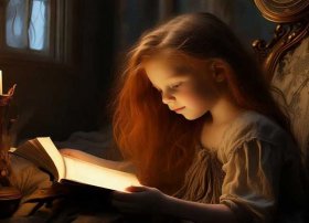 灰姑娘的故事睡前故事在线听（灰姑娘的故事睡前故事在线听完整版）